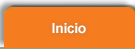 Inicio