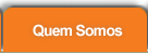 Quem Somos