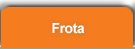 Frota